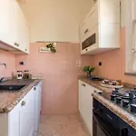 Sunset Harbor Penthouse With Terrace And Garage * Alghero
