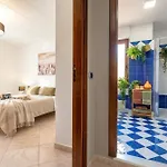 Apartment Sunset Harbor Penthouse With Terrace And Garage *
