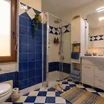 Apartment Sunset Harbor Penthouse With Terrace And Garage *