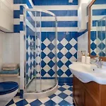 Sunset Harbor Penthouse With Terrace And Garage Apartment *