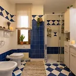 Apartment Sunset Harbor Penthouse With Terrace And Garage Alghero