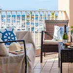 Sunset Harbor Penthouse With Terrace And Garage Apartment *