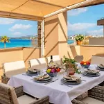 Apartment Sunset Harbor Penthouse With Terrace And Garage *