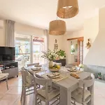 Sunset Harbor Penthouse With Terrace And Garage *