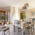 Sunset Harbor Penthouse With Terrace And Garage