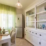 Sunset Harbor Penthouse With Terrace And Garage *