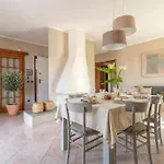 Apartment Sunset Harbor Penthouse With Terrace And Garage Alghero