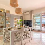 Apartment Sunset Harbor Penthouse With Terrace And Garage *