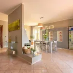 Sunset Harbor Penthouse With Terrace And Garage *
