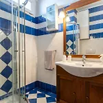 Apartment Sunset Harbor Penthouse With Terrace And Garage *