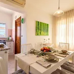Sunset Harbor Penthouse With Terrace And Garage Apartment Alghero