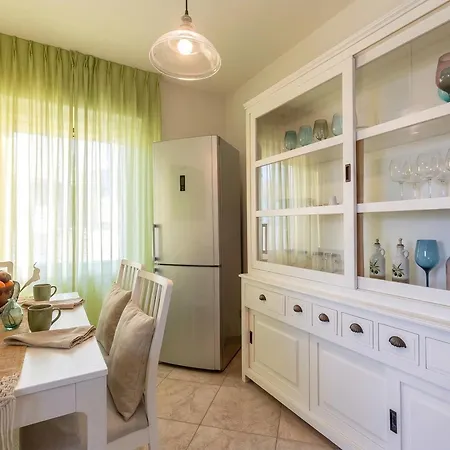 Sunset Harbor Penthouse With Terrace And Garage *