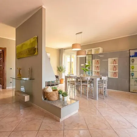 Sunset Harbor Penthouse With Terrace And Garage *