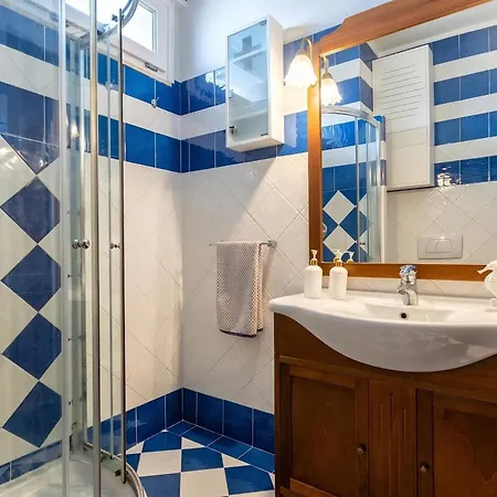 Apartament Sunset Harbor Penthouse With Terrace And Garage *