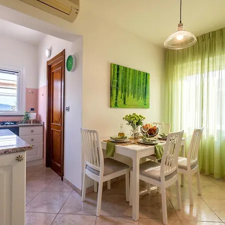 Sunset Harbor Penthouse With Terrace And Garage Apartament *